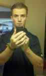 Birchking20,single men