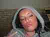 leigh670,online dating service