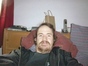 sweetandloving,free online dating