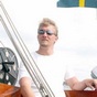 thomas_barry,local singles