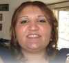 tking84,single men
