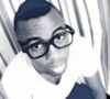 Landon_hi,free online matchmaking service