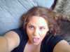 lelandsmom818,free dating service