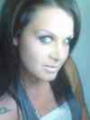 robersonapril92,single women