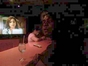 charliedot,personals