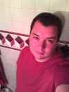 TreblocPM,free online dating