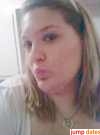 sugarnspice69,matchmaking