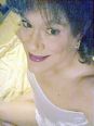deanna70,free dating service