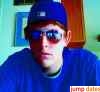 Baseballin69247,online dating service