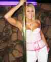 honestlyrachel2,single women