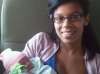 prettylynn18,personal ads
