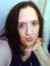 Tonya_GYHU,free online dating