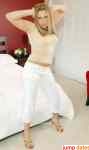 linda2000,online dating
