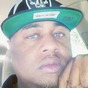 dbillingsley,online dating
