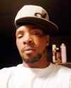 geturweightup,local singles