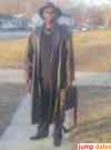 coolmike70,online dating