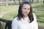 sexybaby42,free online dating