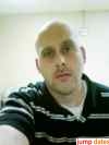 checkmeout30,dating