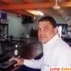 jackky1,free online dating