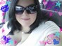 ezd_mama319,single women