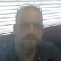 Joe_6HXK,free online matchmaking service