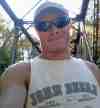 Counryboy2980,online dating