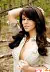 jasmintorrico,dating