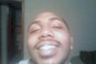 bzzybaby107,free dating service