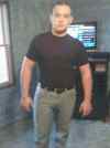 mikesweger2009,free personals