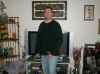 Mike_wJFX,personals