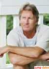 honestsoulmate,free online matchmaking service