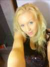 liskhari,free dating service