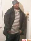 teejaywithoutu,personal ads