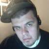 dante_1SkO,free dating service