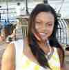sammymistress,free online dating
