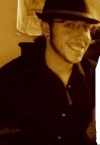 MrJoeSmilesatG,free personals