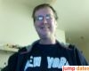 william3030,personal ads