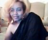 renae2000,free dating service