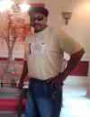 studdy1958,single men