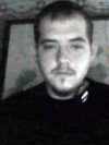 justawyteguy,local singles
