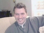 phils01,personal ads