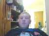 jonnyb69,online dating