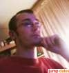 suprafan91,single women