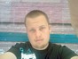 cztmrides,free dating service