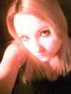 christa,online dating service