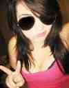 fallenpetals,personals