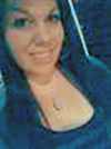 thatgurlxo,online dating