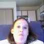 vibedl7715,free personals