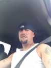 Badboy62971,online dating service