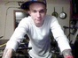 daveo922,single women